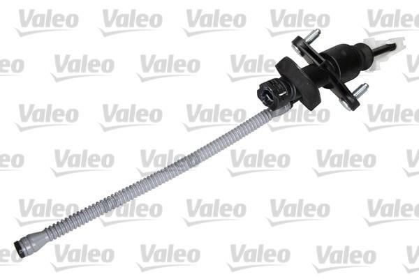 Valeo 874331 Master Cylinder, clutch 874331: Buy near me in Poland at 2407.PL - Good price!