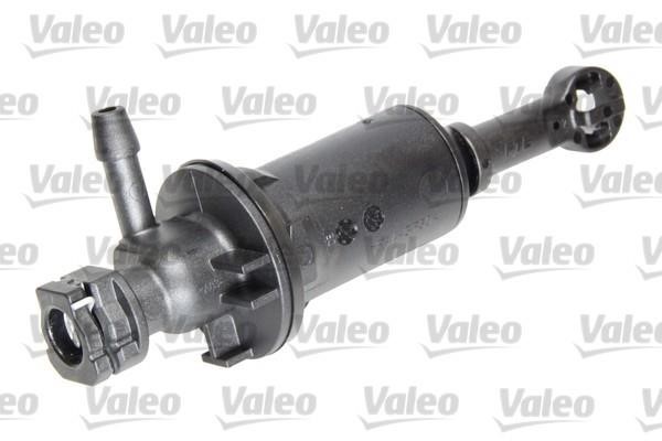 Valeo 874358 Master Cylinder, clutch 874358: Buy near me in Poland at 2407.PL - Good price!