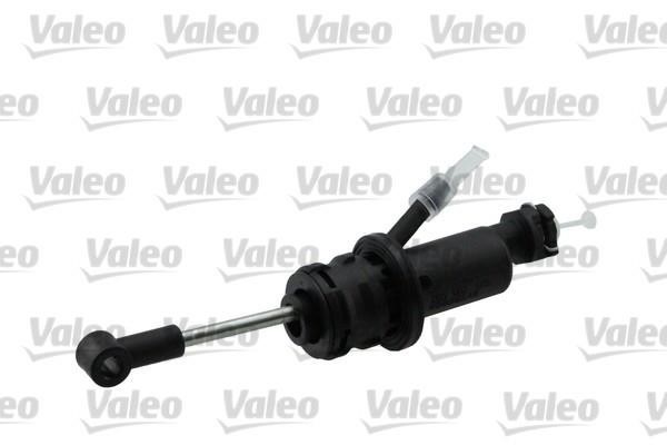 Valeo 874359 Master Cylinder, clutch 874359: Buy near me in Poland at 2407.PL - Good price!