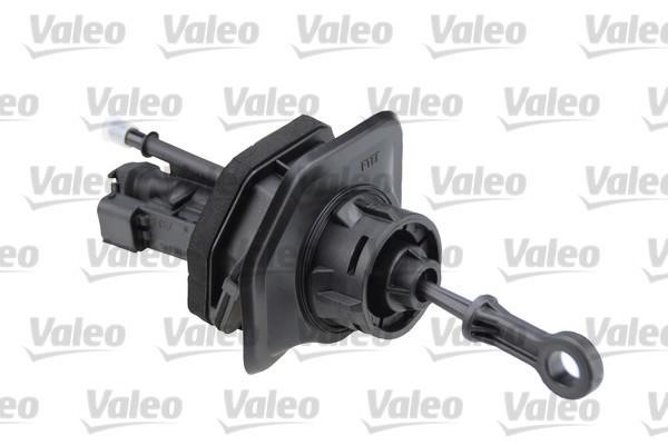 Valeo 874377 Master Cylinder, clutch 874377: Buy near me at 2407.PL in Poland at an Affordable price!