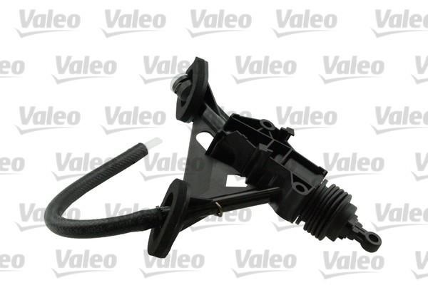 Valeo 874381 Master Cylinder, clutch 874381: Buy near me at 2407.PL in Poland at an Affordable price!