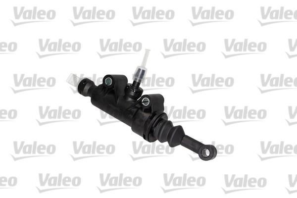 Valeo 874383 Cylinder 874383: Dobra cena w Polsce na 2407.PL - Kup Teraz!