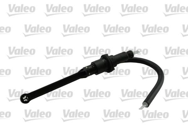 Valeo 874388 Master Cylinder, clutch 874388: Buy near me in Poland at 2407.PL - Good price!