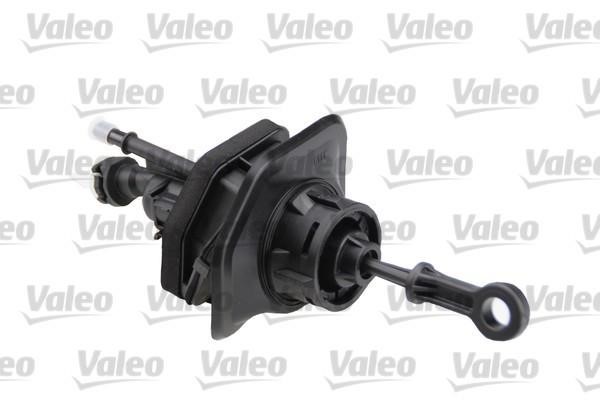 Valeo 874403 Master Cylinder, clutch 874403: Buy near me in Poland at 2407.PL - Good price!
