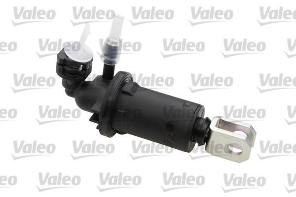 Valeo 874411 Master Cylinder, clutch 874411: Buy near me in Poland at 2407.PL - Good price!