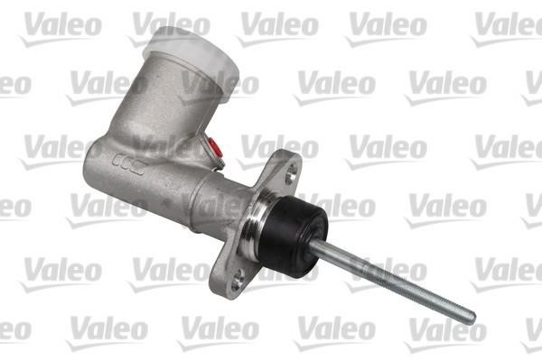 Valeo 874420 Master Cylinder, clutch 874420: Buy near me at 2407.PL in Poland at an Affordable price!