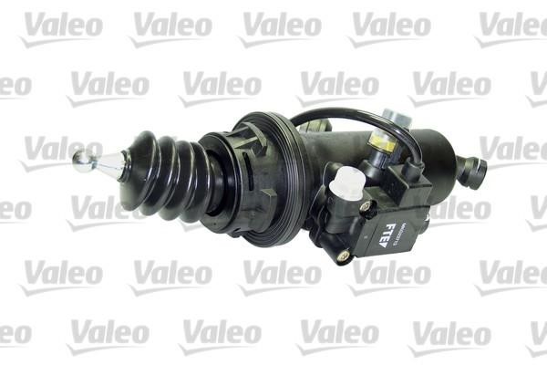 Valeo 874424 Master Cylinder, clutch 874424: Buy near me in Poland at 2407.PL - Good price!
