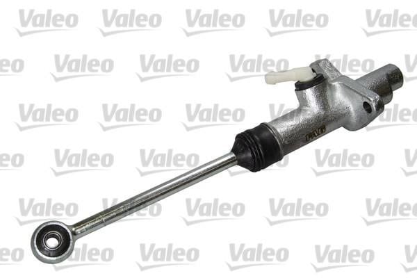 Valeo 874433 Master Cylinder, clutch 874433: Buy near me in Poland at 2407.PL - Good price!