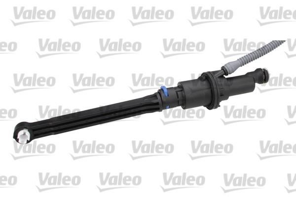 Valeo 874438 Master Cylinder, clutch 874438: Buy near me in Poland at 2407.PL - Good price!
