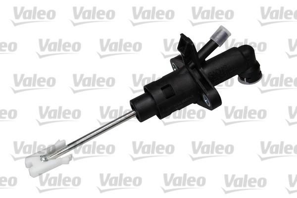 Valeo 874452 Master Cylinder, clutch 874452: Buy near me in Poland at 2407.PL - Good price!