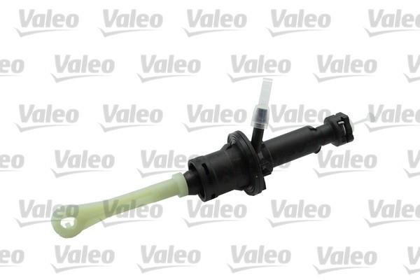 Valeo 874461 Master Cylinder, clutch 874461: Buy near me in Poland at 2407.PL - Good price!