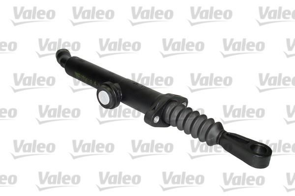 Valeo 874464 Master cylinder, clutch 874464: Buy near me at 2407.PL in Poland at an Affordable price!