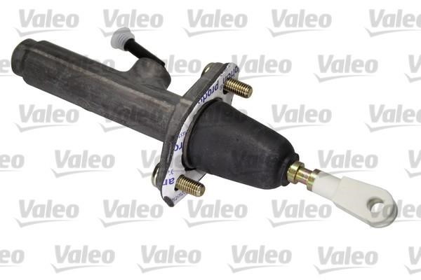 Valeo 874552 Master Cylinder, clutch 874552: Buy near me in Poland at 2407.PL - Good price!