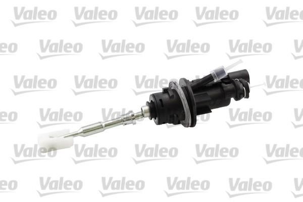 Valeo 874559 Master Cylinder, clutch 874559: Buy near me in Poland at 2407.PL - Good price!