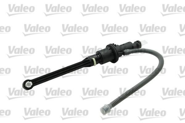 Valeo 874476 Master Cylinder, clutch 874476: Buy near me in Poland at 2407.PL - Good price!