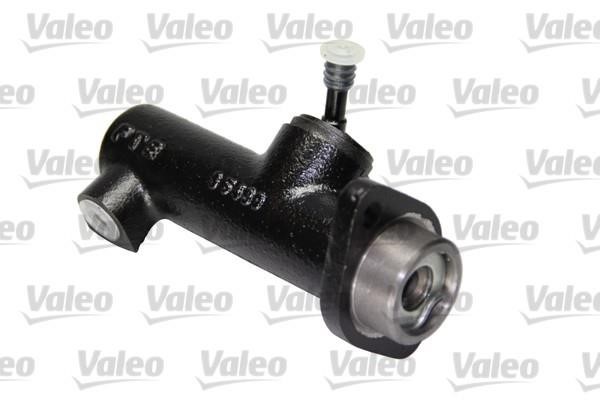 Valeo 874566 Master Cylinder, clutch 874566: Buy near me in Poland at 2407.PL - Good price!