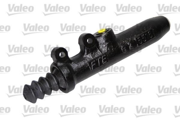 Valeo 874478 Cylinder 874478: Dobra cena w Polsce na 2407.PL - Kup Teraz!