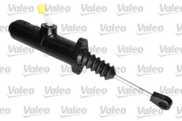 Valeo 874571 Master Cylinder, clutch 874571: Buy near me in Poland at 2407.PL - Good price!