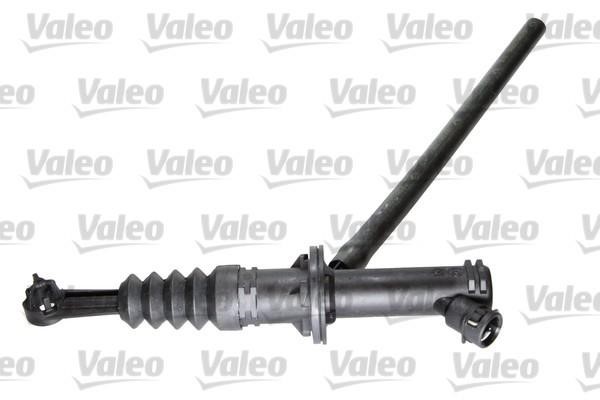 Valeo 874484 Master Cylinder, clutch 874484: Buy near me in Poland at 2407.PL - Good price!