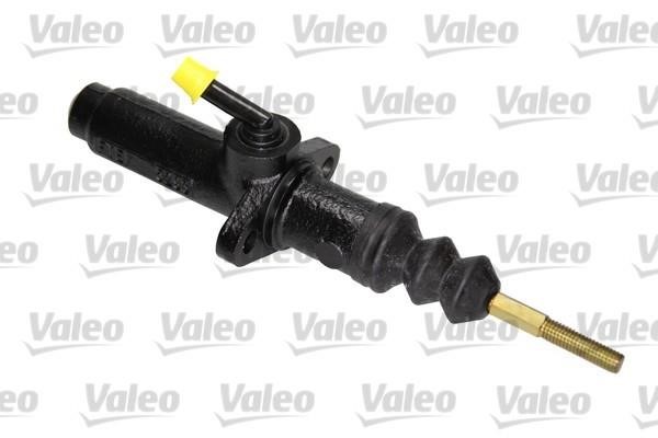 Valeo 874573 Master Cylinder, clutch 874573: Buy near me in Poland at 2407.PL - Good price!