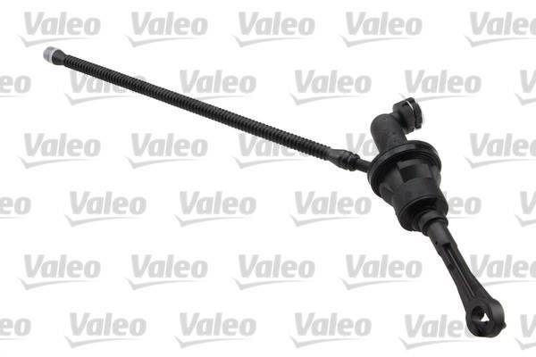 Valeo 874489 Master Cylinder, clutch 874489: Buy near me in Poland at 2407.PL - Good price!