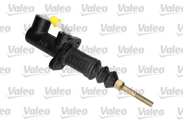 Valeo 874574 Master Cylinder, clutch 874574: Buy near me at 2407.PL in Poland at an Affordable price!