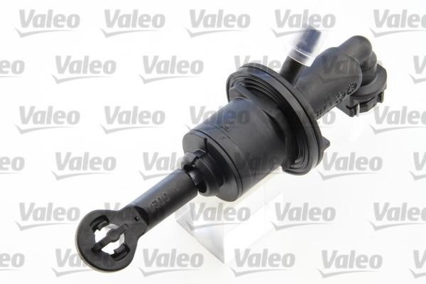 Valeo 874494 Master Cylinder, clutch 874494: Buy near me in Poland at 2407.PL - Good price!