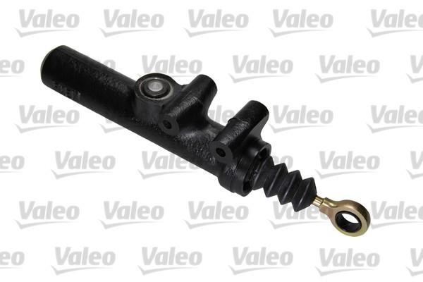 Valeo 874586 Master Cylinder, clutch 874586: Buy near me in Poland at 2407.PL - Good price!