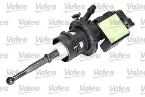 Valeo 874509 Cylinder 874509: Dobra cena w Polsce na 2407.PL - Kup Teraz!