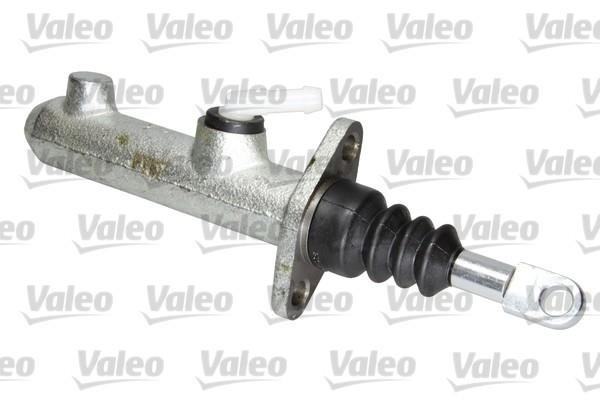 Valeo 874588 Master Cylinder, clutch 874588: Buy near me in Poland at 2407.PL - Good price!