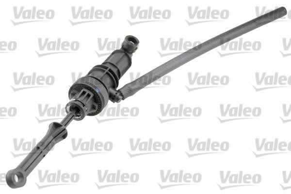 Valeo 874514 Master Cylinder, clutch 874514: Buy near me at 2407.PL in Poland at an Affordable price!