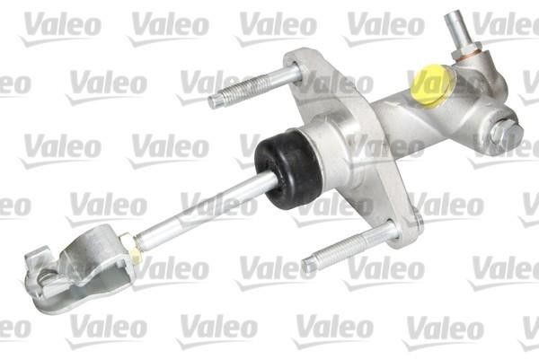 Valeo 874516 Master Cylinder, clutch 874516: Buy near me in Poland at 2407.PL - Good price!