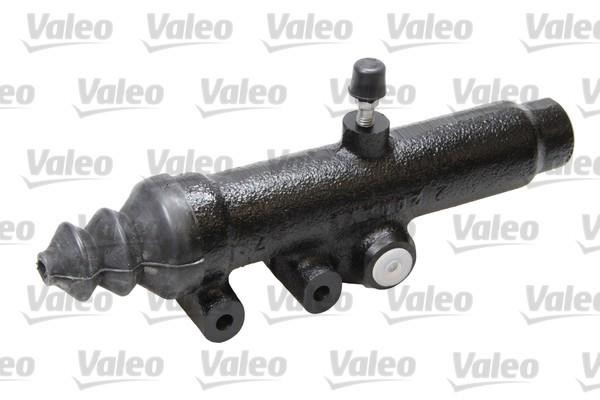 Valeo 874596 Master Cylinder, clutch 874596: Buy near me in Poland at 2407.PL - Good price!