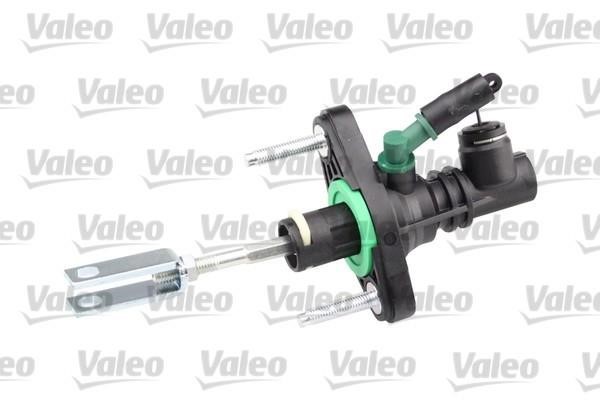 Valeo 874605 Master Cylinder, clutch 874605: Buy near me in Poland at 2407.PL - Good price!