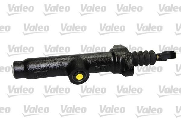 Valeo 874606 Master Cylinder, clutch 874606: Buy near me in Poland at 2407.PL - Good price!