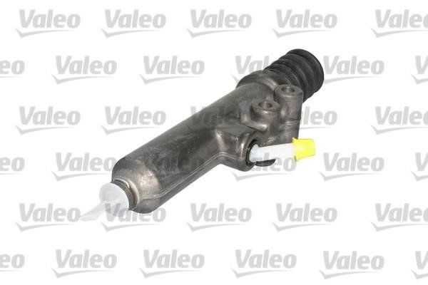 Valeo 874607 Master Cylinder, clutch 874607: Buy near me in Poland at 2407.PL - Good price!