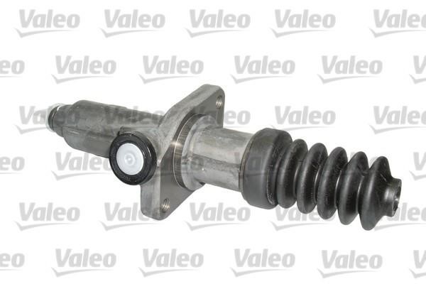 Valeo 874608 Master Cylinder, clutch 874608: Buy near me in Poland at 2407.PL - Good price!