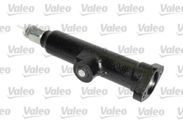 Valeo 874529 Master Cylinder, clutch 874529: Buy near me in Poland at 2407.PL - Good price!