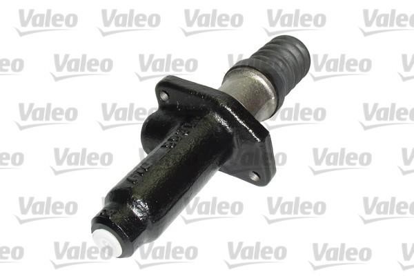Valeo 874614 Master Cylinder, clutch 874614: Buy near me in Poland at 2407.PL - Good price!