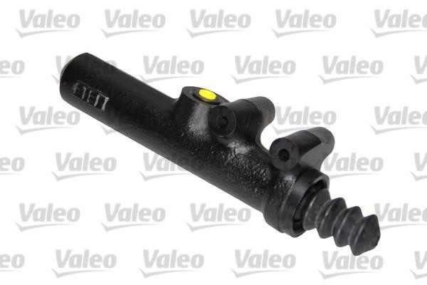 Valeo 874535 Master Cylinder, clutch 874535: Buy near me at 2407.PL in Poland at an Affordable price!