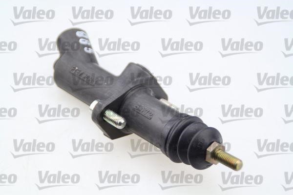 Valeo 874628 Master Cylinder, clutch 874628: Buy near me in Poland at 2407.PL - Good price!
