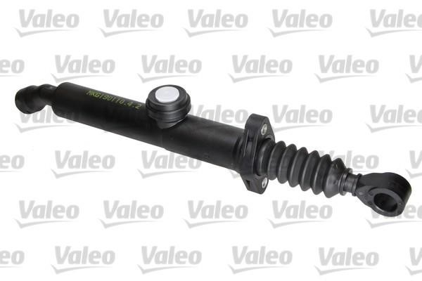 Valeo 874630 Master Cylinder, clutch 874630: Buy near me in Poland at 2407.PL - Good price!