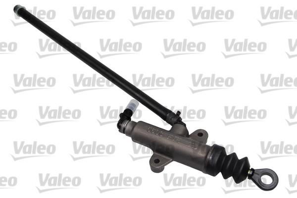 Valeo 874548 Главный цилиндр, система сцепления 874548: Купить в Польше - Отличная цена на 2407.PL!