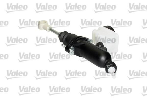 Valeo 874634 Master Cylinder, clutch 874634: Buy near me in Poland at 2407.PL - Good price!
