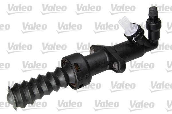 Valeo 874701 Clutch slave cylinder 874701: Buy near me in Poland at 2407.PL - Good price!