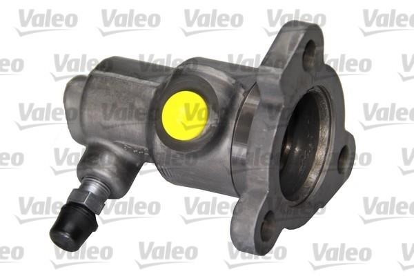 Valeo 874712 Clutch slave cylinder 874712: Buy near me at 2407.PL in Poland at an Affordable price!