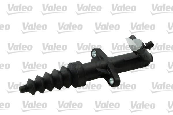 Valeo 874724 Clutch slave cylinder 874724: Buy near me in Poland at 2407.PL - Good price!