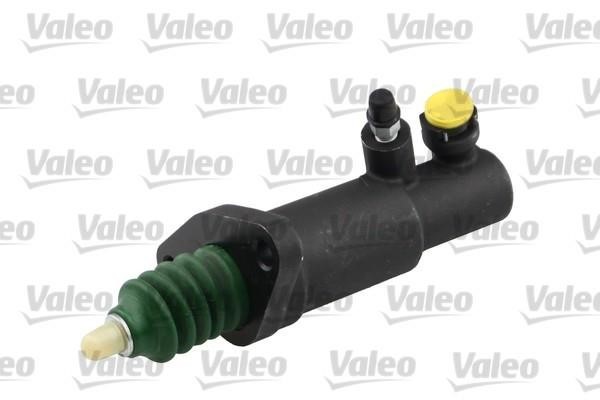 Valeo 874745 Clutch slave cylinder 874745: Buy near me in Poland at 2407.PL - Good price!
