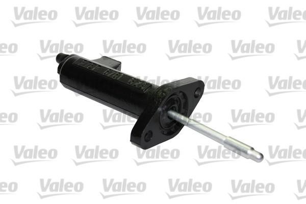 Valeo 874753 Clutch slave cylinder 874753: Buy near me at 2407.PL in Poland at an Affordable price!