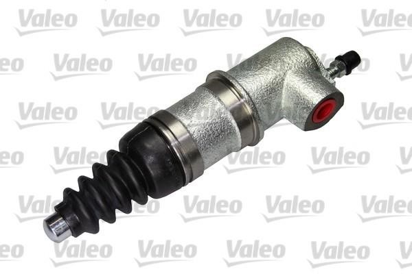 Valeo 874755 Clutch slave cylinder 874755: Buy near me at 2407.PL in Poland at an Affordable price!